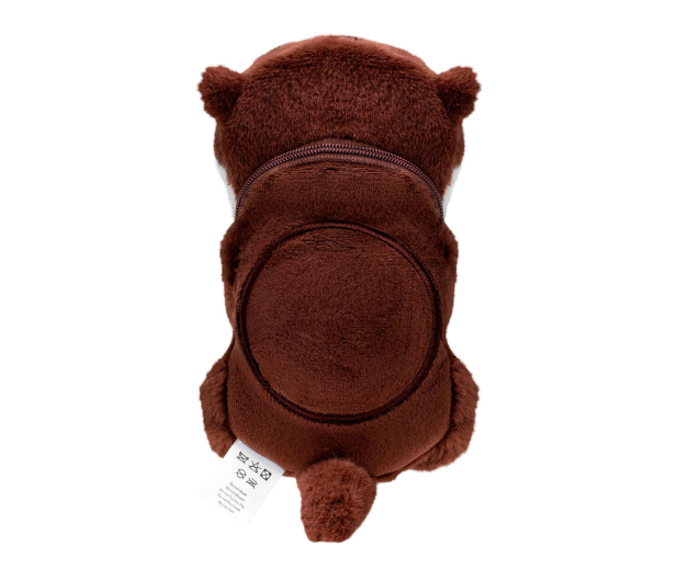 Laut MAGMOJI Wallet Ocean Otter - 1416377 - zdjęcie 4